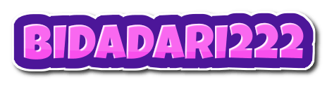 BIDADARI222